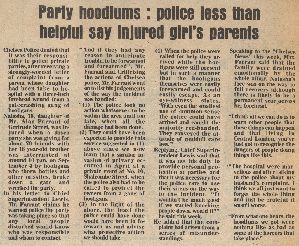 19800919 POLICE UNHELPFUL CN.jpg